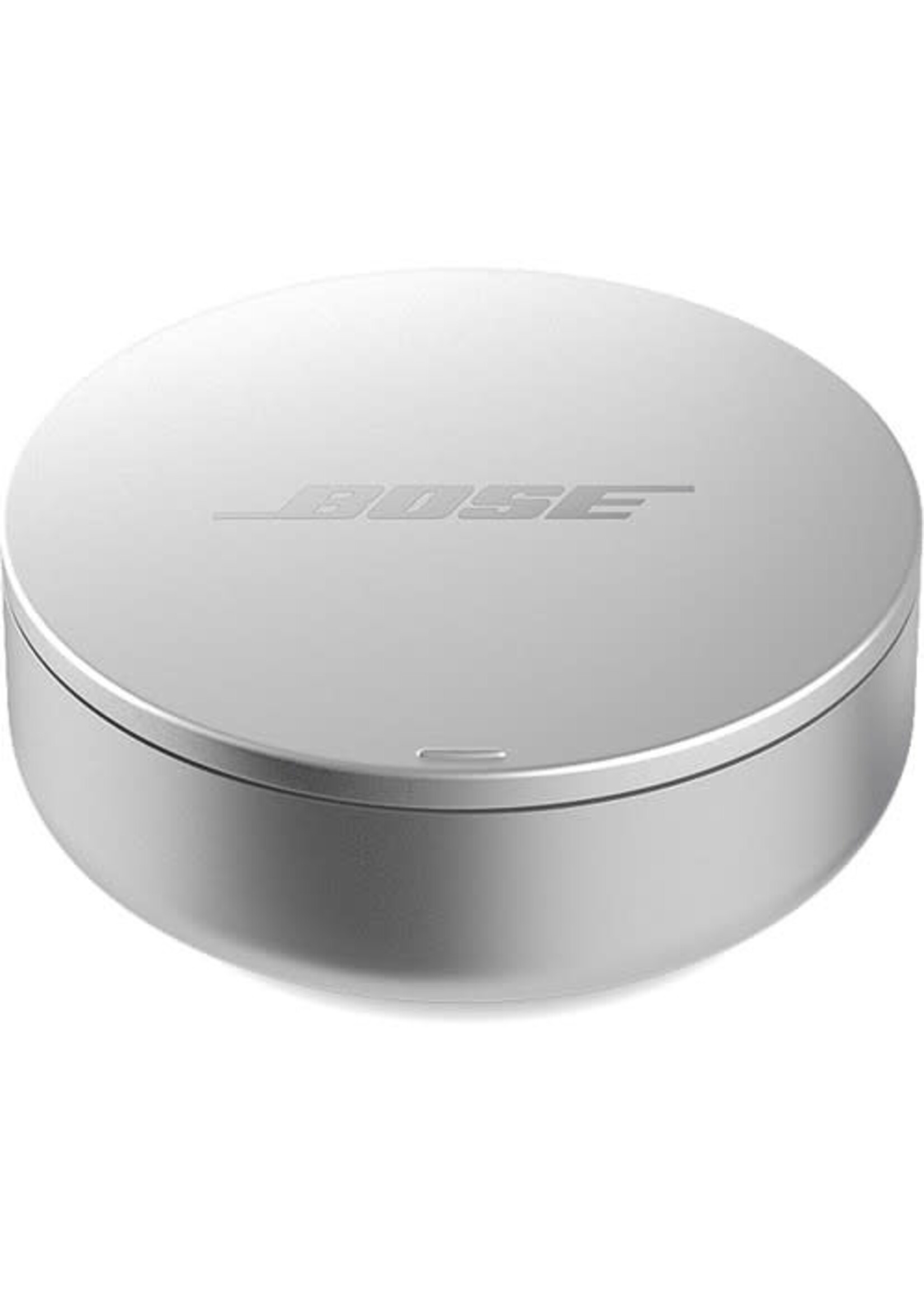 BOSE BOSE NOISE MASKING SLEEPBUDS GREY
