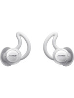 BOSE BOSE NOISE MASKING SLEEPBUDS GREY