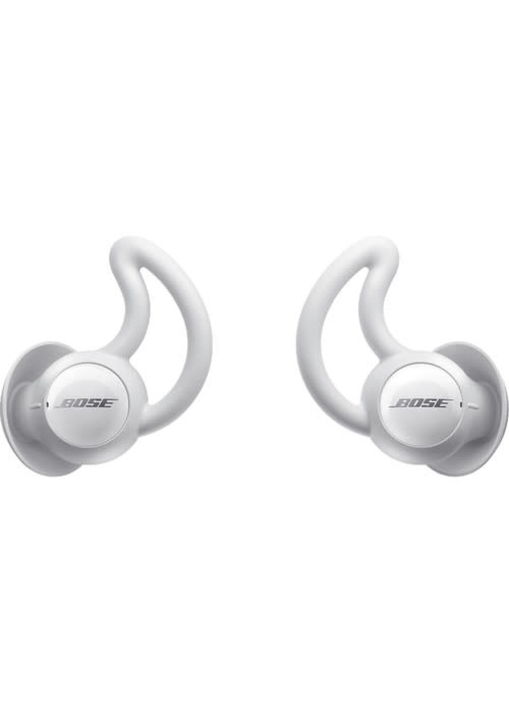 BOSE BOSE NOISE MASKING SLEEPBUDS GREY