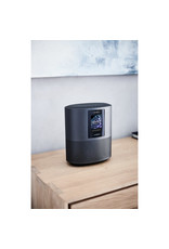 BOSE BOSE HOME SPEAKER 500 SMART SPEAKER -TRIPLE BLACK