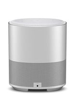 BOSE BOSE HOME SPEAKER 500  SMART SPEAKER -LUX SILVER