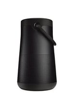 BOSE BOSE SOUNDLINK REVOLVE+ 2 BLUETOOTH SPEAKER BLACK 120V