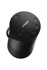 BOSE BOSE SOUNDLINK REVOLVE+ 2 BLUETOOTH SPEAKER BLACK 120V