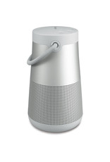 BOSE BOSE SOUNDLINK REVOLVE+ 2 BLUETOOTH SPEAKER LUX SILVER 120V