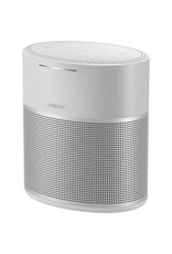 BOSE BOSE HOME SPEAKER 300 LUXE SILVER- SMART SPEAKER & AMAZON ALEXA READY