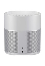 BOSE BOSE HOME SPEAKER 300 LUXE SILVER- SMART SPEAKER & AMAZON ALEXA READY