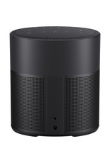 BOSE BOSE HOME SPEAKER 300 TRIPLE BLACK- SMART SPEAKER & AMAZON ALEXA READY