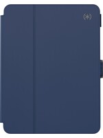 Speck Speck (Apple Exclusive) Balance Folio for iPad Air 10.9"/Pro 11" - Blue