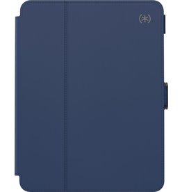 Speck Speck (Apple Exclusive) Balance Folio for iPad Air 10.9"/Pro 11" - Blue