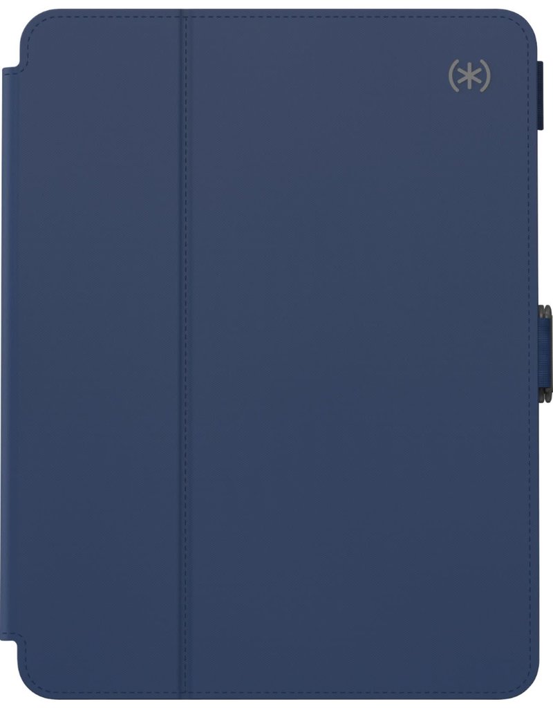 Speck Speck (Apple Exclusive) Balance Folio for iPad Air 10.9"/Pro 11" - Blue