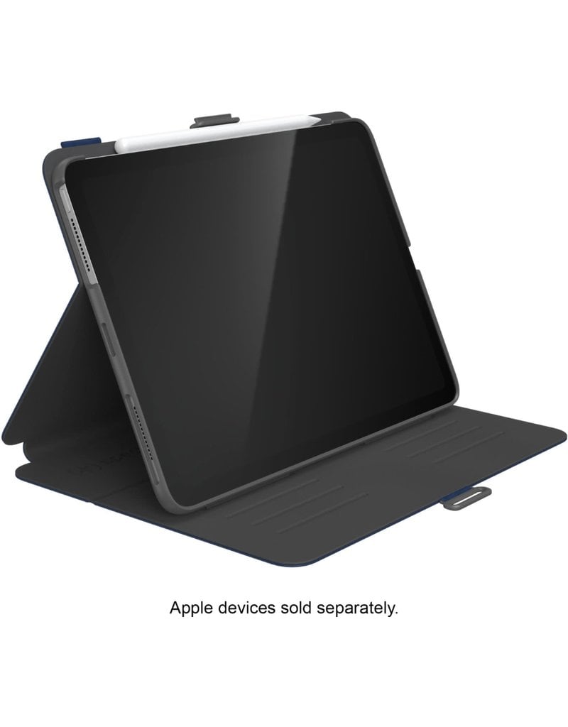 Speck Speck (Apple Exclusive) Balance Folio for iPad Air 10.9"/Pro 11" - Blue