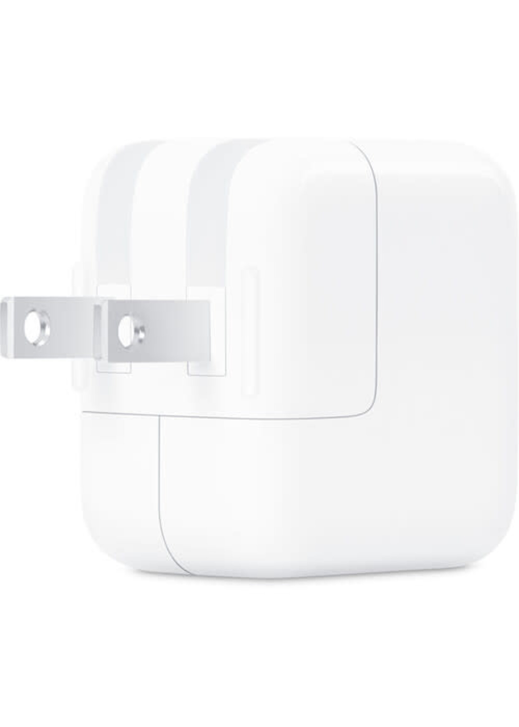 Apple APPLE 12W USB ADAPTER