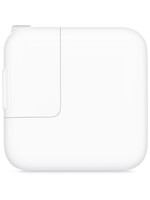 APPLE APPLE 12W USB ADAPTER