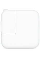 APPLE APPLE 12W USB ADAPTER