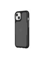 Griffin Griffin (Apple Exclusive) Survivor Endurance Case for iPhone 13  - Black/Shadow Gray