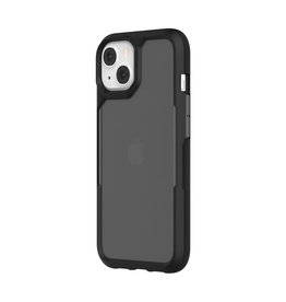 Griffin Griffin (Apple Exclusive) Survivor Endurance Case for iPhone 13  - Black/Shadow Gray