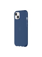 Griffin Griffin Survivor Clear Case for iPhone 13 - Navy