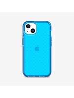 Tech21 Tech21 Evo Check Case for iPhone 13  - Classic Blue