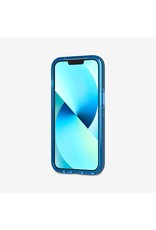 Tech21 Tech21 Evo Check Case for iPhone 13  - Classic Blue