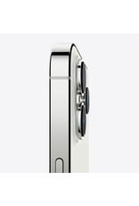 APPLE Apple iPhone 13 Pro Max 256GB Silver Factory Unlocked