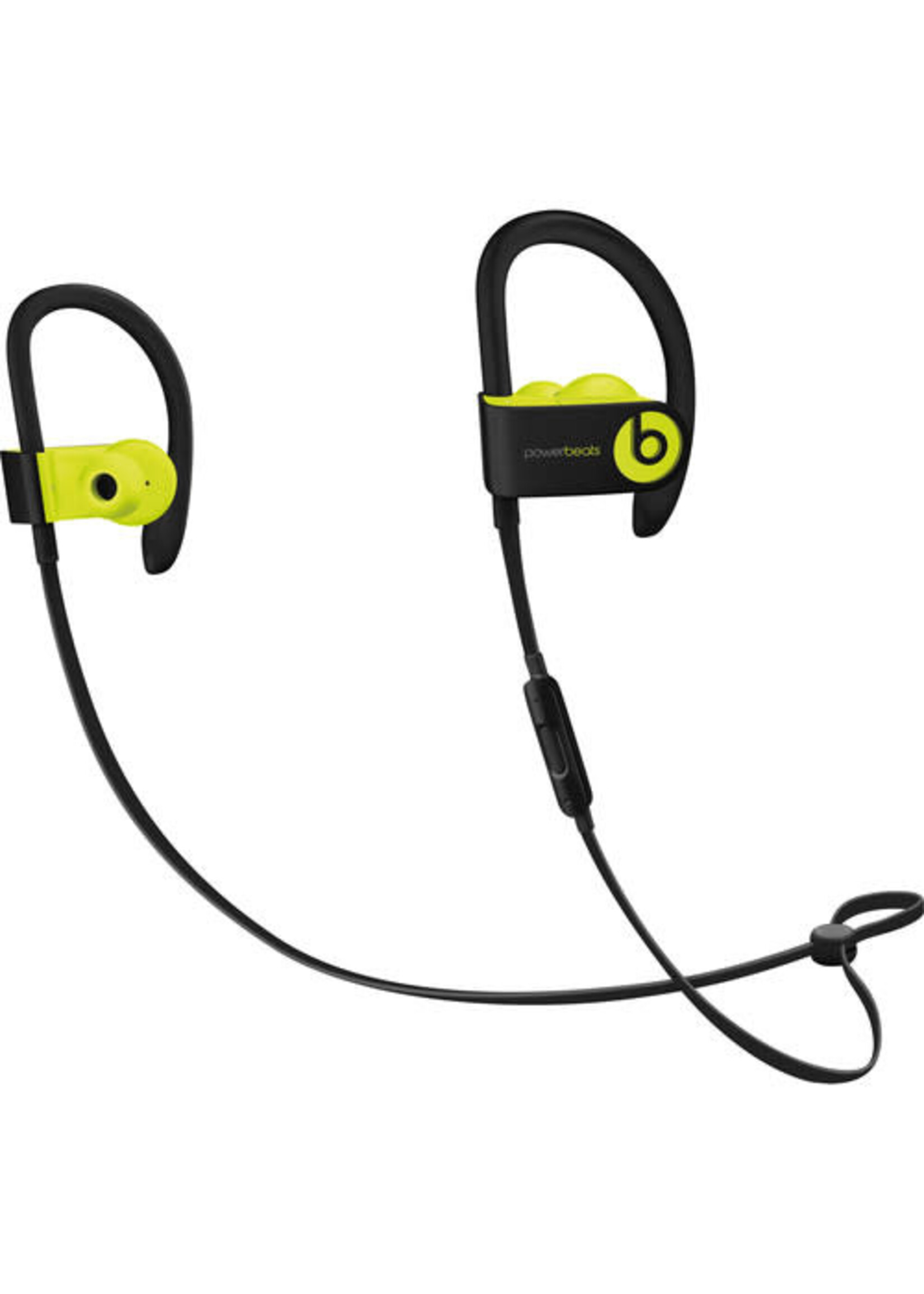 Beats powerbeats wireless headphones hotsell