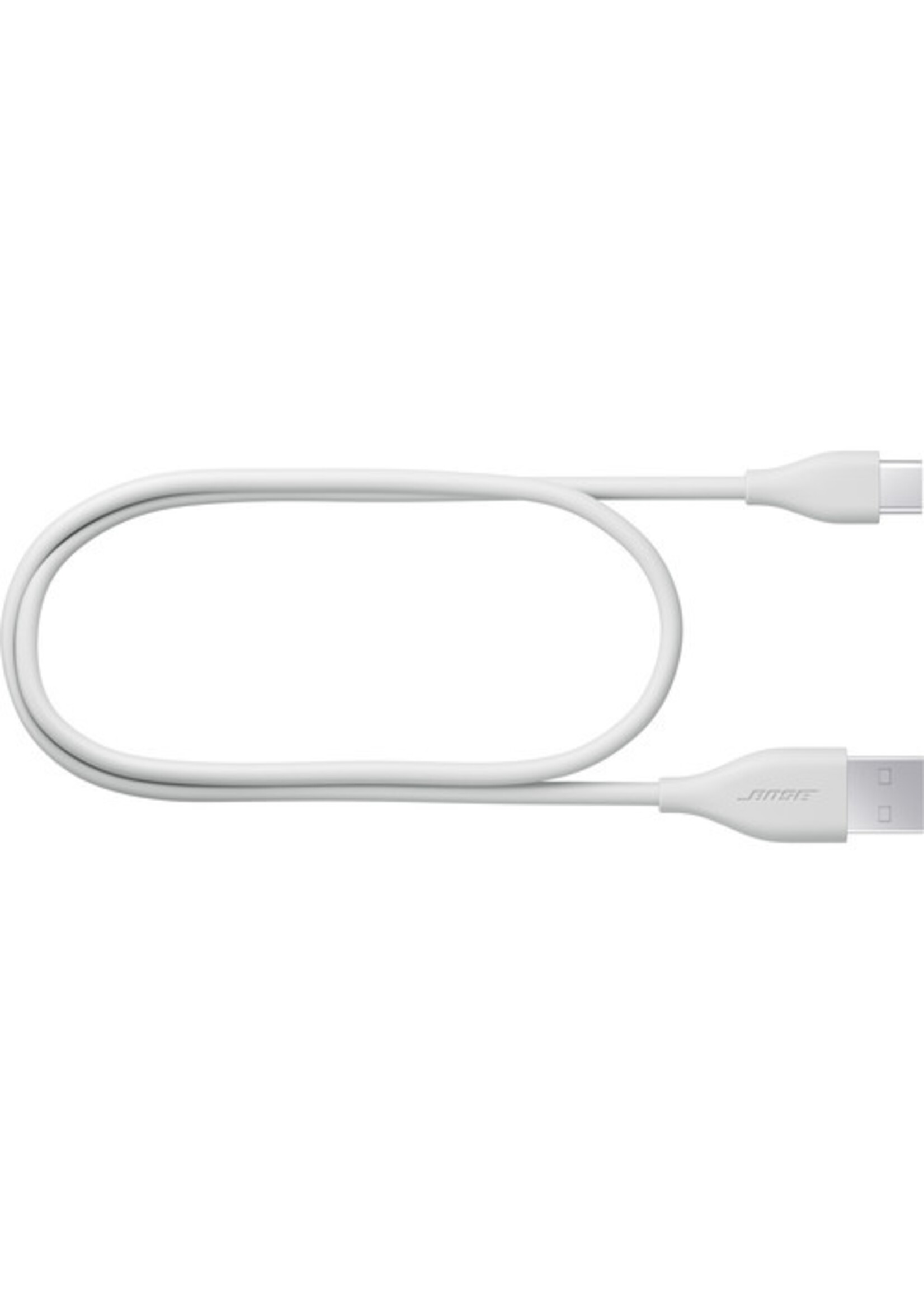 Bose Noise Cancelling 700 Headphone Over Ear Silver iWorld Trinidad