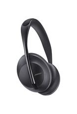 BOSE Bose Noise Cancelling Headphones 700 - Triple Black