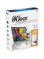 iKlear iKlear Apple Polish Kit