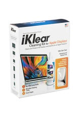 iKlear iKlear Apple Polish Kit
