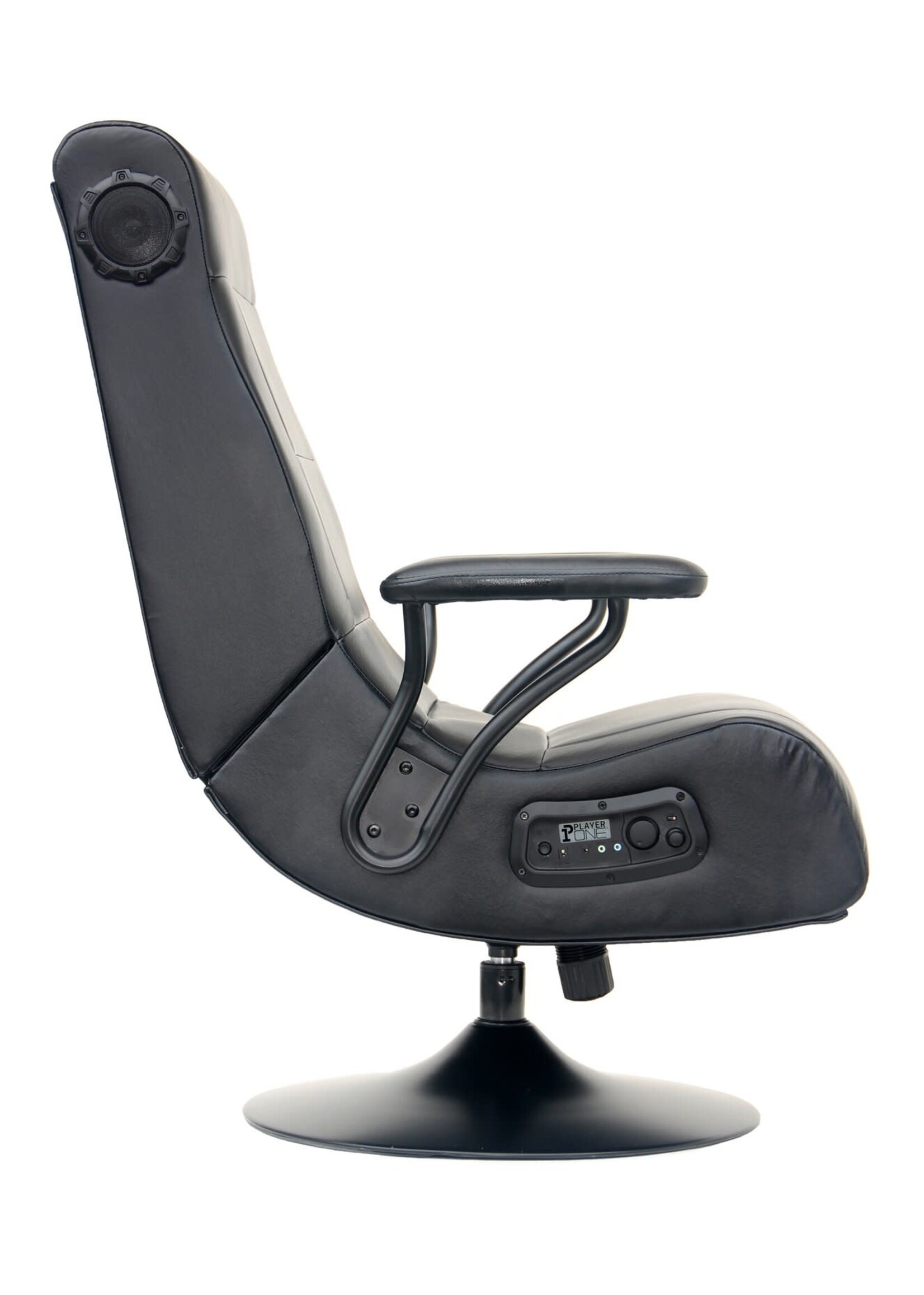 X rocker pedestal replacement hotsell