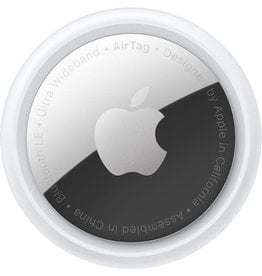 APPLE Apple Airtag (1 Pack)