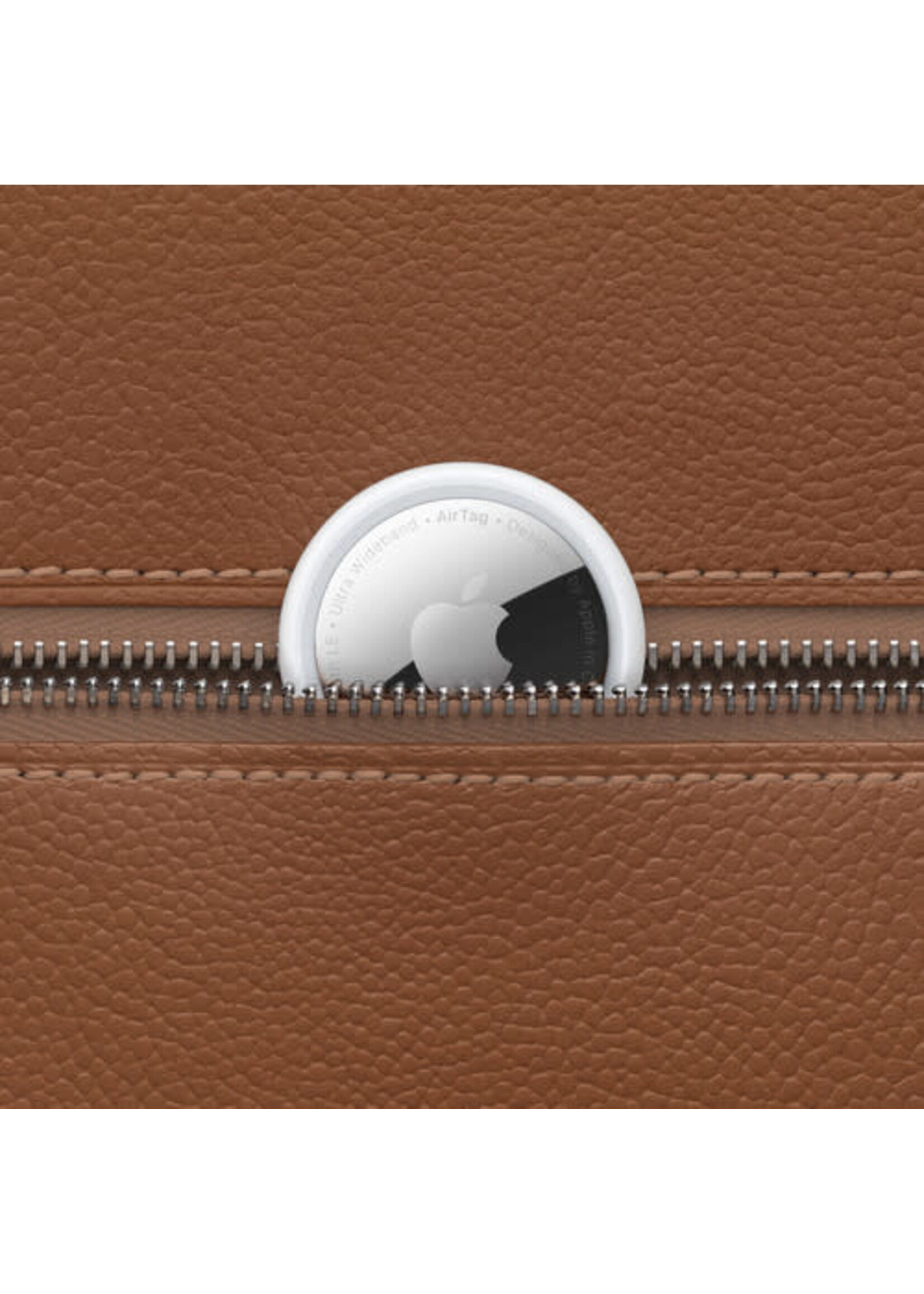 Apple Apple Airtag (1 Pack)