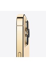 APPLE Apple iPhone 13 Pro Max 512GB Gold Factory Unlocked