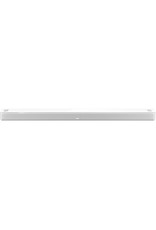 BOSE Bose Smart Soundbar 900 120V - White