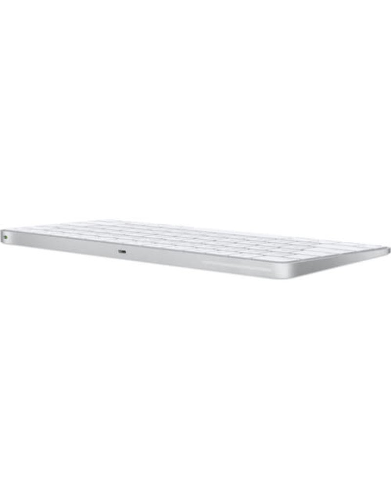 APPLE Apple Magic Keyboard