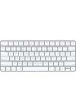 APPLE Apple Magic Keyboard