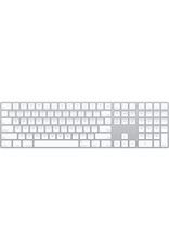 APPLE APPLE MAGIC KEYBOARD WITH NUMERIC KEYPAD