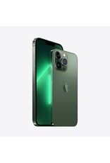 APPLE Apple iPhone 13 Pro 1TB Alpine Green Factory Unlocked