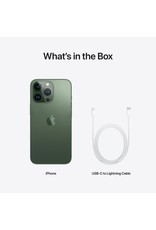 APPLE Apple iPhone 13 Pro 1TB Alpine Green Factory Unlocked