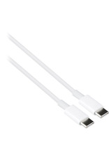 APPLE Apple USB Type-C Charge Cable (1M)