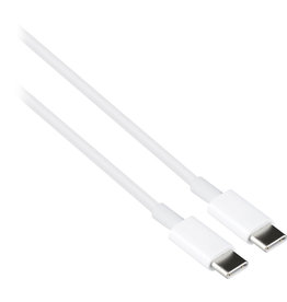 APPLE Apple USB Type-C Charge Cable (1M)