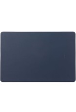 KANEX Kanex Premium Mouse Pad with Wireless Charging - Midnight Blue