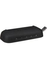 BOSE Bose SoundLink Flex Wireless Speaker (Black)