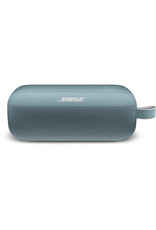 BOSE Bose SoundLink Flex Wireless Speaker (Stone Blue)