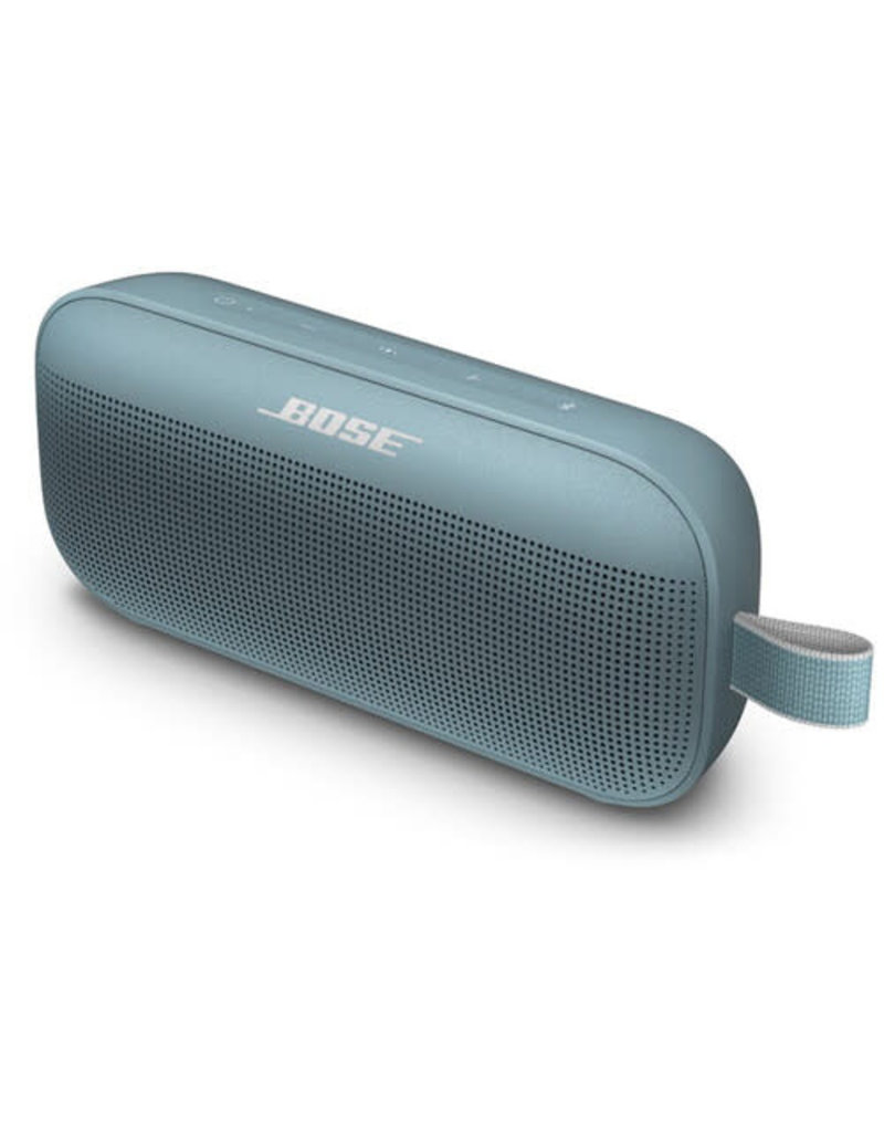 BOSE Bose SoundLink Flex Wireless Speaker (Stone Blue)