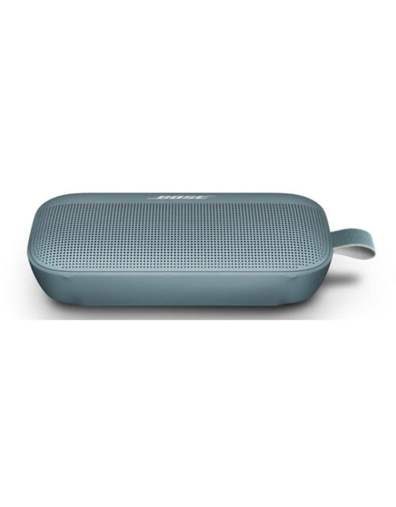 BOSE Bose SoundLink Flex Wireless Speaker (Stone Blue)