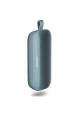 BOSE Bose SoundLink Flex Wireless Speaker (Stone Blue)