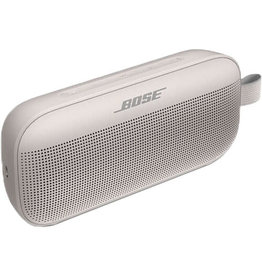 BOSE Bose SoundLink Flex Wireless Speaker (White Smoke)