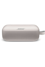 BOSE Bose SoundLink Flex Wireless Speaker (White Smoke)