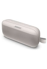 Bose SoundLink Flex Wireless Speaker (White Smoke) - iWorld Trinidad